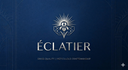 Éclatier  - Home